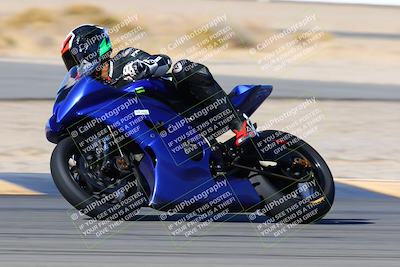 media/Jan-08-2022-SoCal Trackdays (Sat) [[1ec2777125]]/Turn 14 Outside (1050am)/